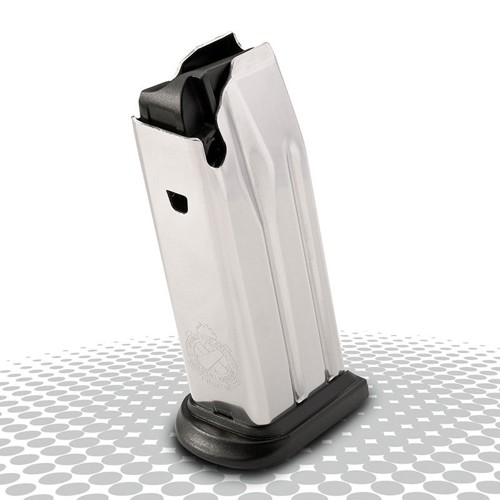 SPRINGFIELD ARMORY XD 9mm 10rd Sub-Compact Mag for sale at KYGUNCO.