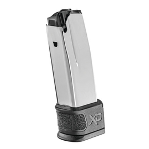 SPRINGFIELD ARMORY MOD.2 45ACP 13rd Mag w/Blk Sleeve for sale at KYGUNCO.