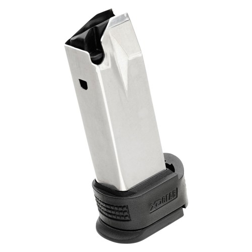 SPRINGFIELD ARMORY XD 45ACP Mag 13rd w/Blk S for sale at KYGUNCO.