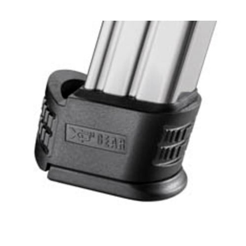 SPRINGFIELD ARMORY XDM Gear 3.8" Comp SLV for BK for sale at KYGUNCO.