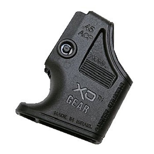 SPRINGFIELD ARMORY Mag Loader 45 ACP XDM + XD for sale at KYGUNCO.