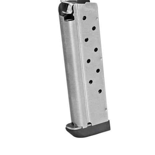 SPRINGFIELD ARMORY 9mm EMP Champion 10rd Mag for sale at KYGUNCO.