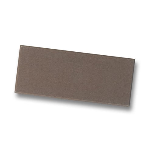 SPYDERCO Pocket Stone Medium 1" x 3" x 1/4" Stone Only for sale at KYGUNCO.