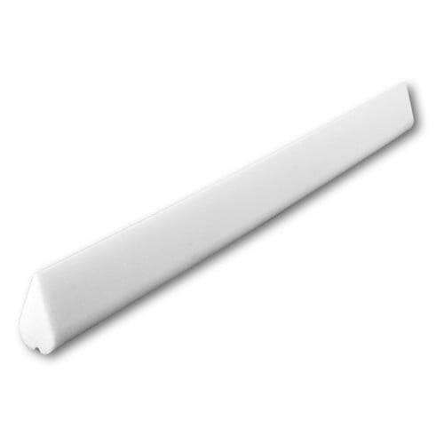 SPYDERCO Ceramic File - Slip Individual for sale at KYGUNCO.