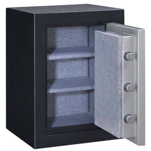 STACK-ON Executive Fire Resistant Safe Jr Elctrnc Lock 29" for sale at KYGUNCO.