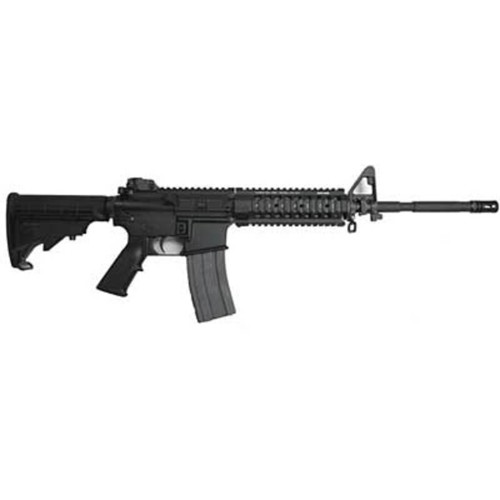 STAG ARMS MODEL 2T for sale at KYGUNCO.