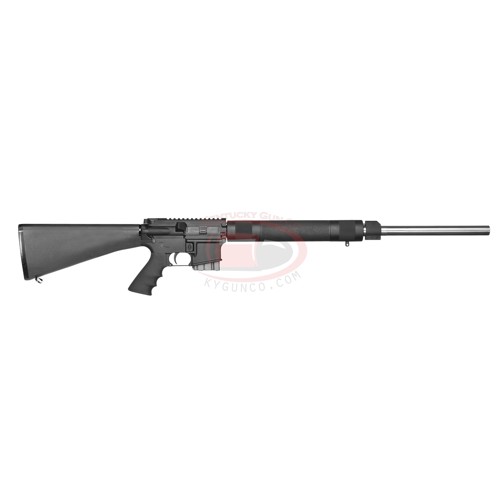 STAG ARMS M6 223 24BBL 10RD for sale at KYGUNCO.