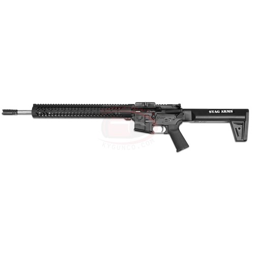 STAG ARMS STAG-15L M3L 5.56 16" for sale at KYGUNCO.