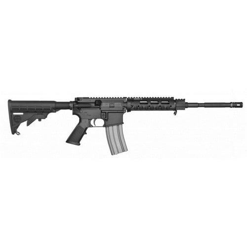 STAG ARMS MODEL 3 5.56 for sale at KYGUNCO.