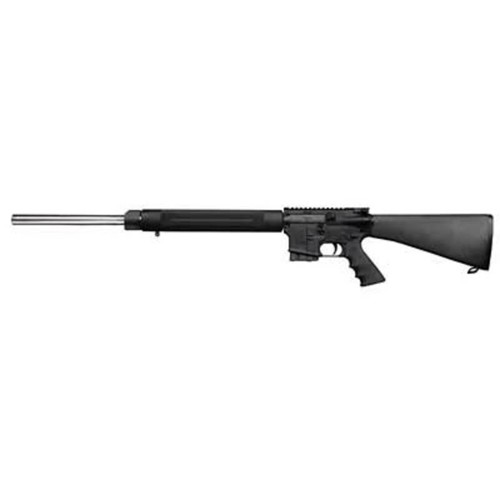 STAG ARMS SUPER V-15L  5.56 24BBL for sale at KYGUNCO.