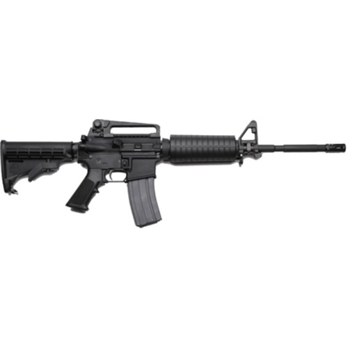 STAG ARMS MODEL 1 5.56 for sale at KYGUNCO.