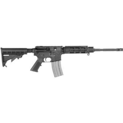 STAG ARMS M3 PLUS PKG 5.56 16"BBL 013626 for sale at KYGUNCO.