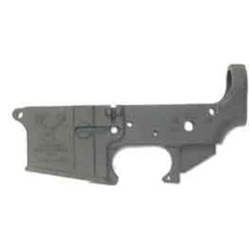 STAG ARMS STRIPPED RECEIVER for sale at KYGUNCO.