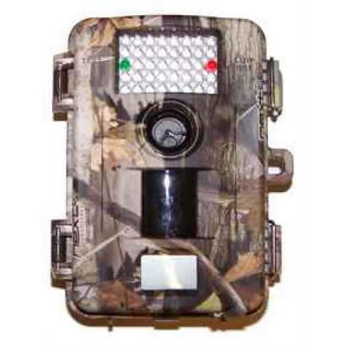 STEALTH CAM THE UNIT 8MP 38IR MINI NXT CMO for sale at KYGUNCO.