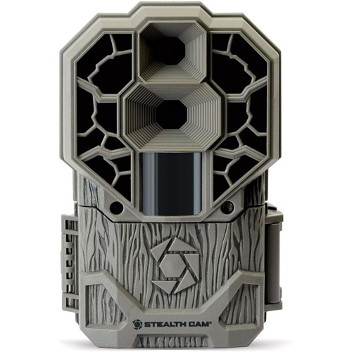 STEALTH CAM NOMAD IR CAMERA for sale at KYGUNCO.
