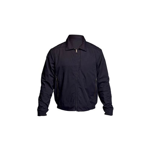 5.11 TACTICAL Taclite Reversible Jacket for sale at KYGUNCO.