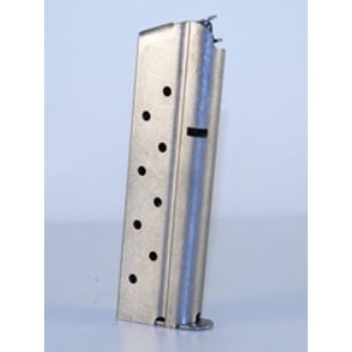 STI 1911 40 S&W Magazine 8 Rds for sale at KYGUNCO.