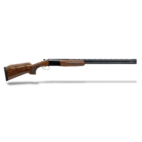 STOEGER Condor Competition 12 Gauge 30in 2rd - Walnut for sale at KYGUNCO.