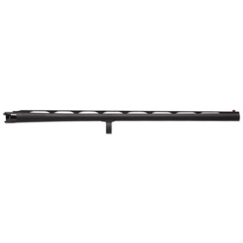 STOEGER M3500 Field Barrel, Matte Black 12Ga 24" for sale at KYGUNCO.