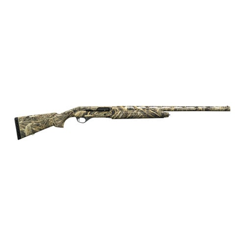 STOEGER M3000 Shotgun 12Ga 28" Realtree Max-5 4rd for sale at KYGUNCO.
