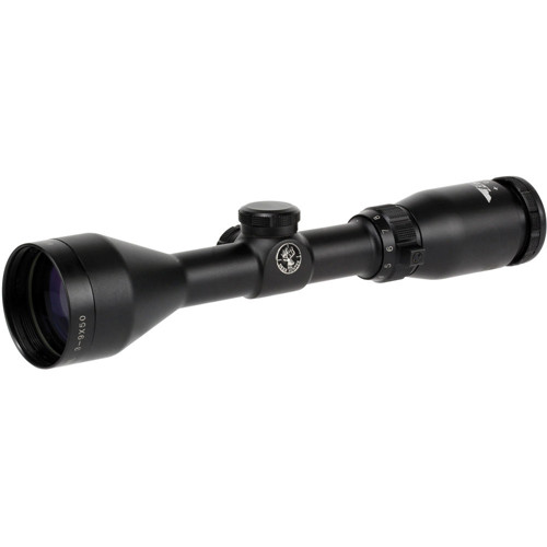 STOEGER M3500 Field Barrel, Realtree APG 12Ga 28" for sale at KYGUNCO.