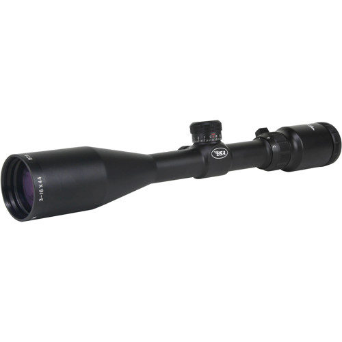 STOEGER M3500 Field Barrel, Realtree APG 12Ga 24" for sale at KYGUNCO.