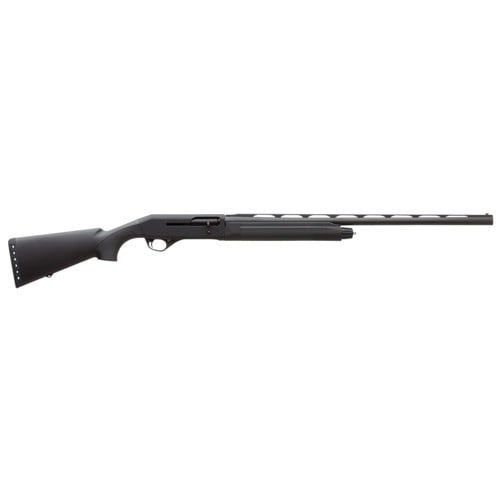STOEGER M3000 12 Gauge 3" 28" 4rd Semi-Auto Shotgun - Black Synthetic for sale at KYGUNCO.