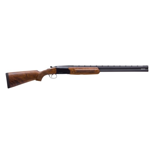 STOEGER Condor Field 12 Gauge 28" Over / Under Shotgun - Walnut for sale at KYGUNCO.