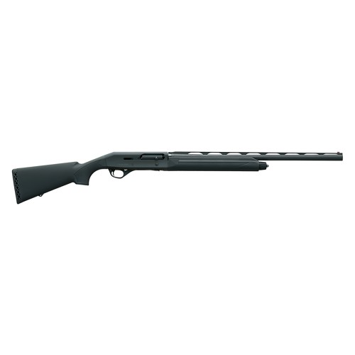 STOEGER M3500 12 Gauge 3.5" 26" 4rd Semi-Auto Shotgun - Black Synthetic for sale at KYGUNCO.