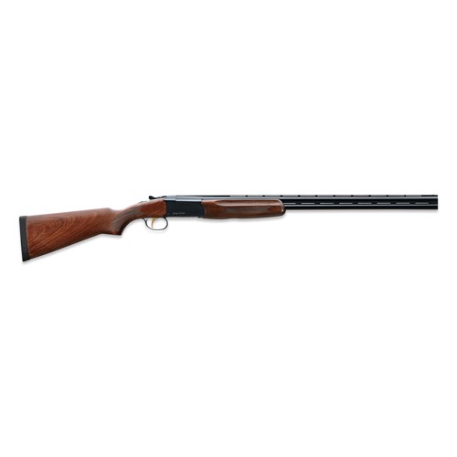STOEGER Condor Field Shotgun 410Ga 26" Over / Under Shotgun - Black / Satin Walnut