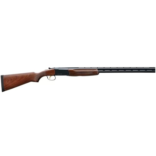 STOEGER Condor Field Shotgun 20 Gauge 3" 28" Over / Under Shotgun - Walnut / Black for sale at KYGUNCO.