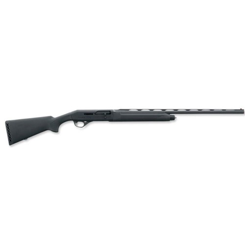 STOEGER M3020 Shotgun 20Ga 26" 4rd - Black Synthetic for sale at KYGUNCO.
