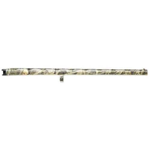 STOEGER M3500 Field Barrel, Realtree Max-4 12Ga 28" for sale at KYGUNCO.
