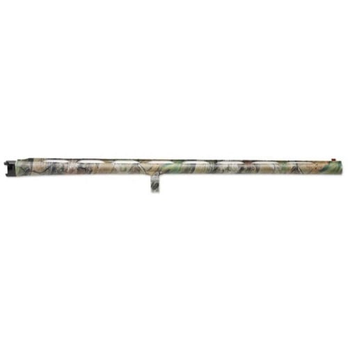 STOEGER M3500 Field Barrel, Realtree APG 12Ga 26" for sale at KYGUNCO.