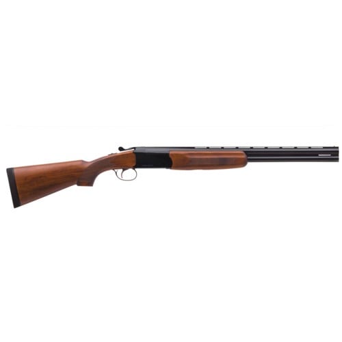 STOEGER Condor Compact 410 Gauge 22" 2rd - Walnut