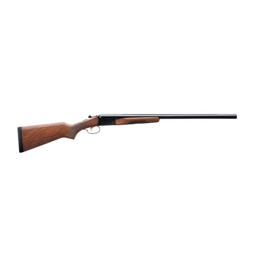 STOEGER Uplander Supreme Shotgun 12 Gauge 28" for sale at KYGUNCO.