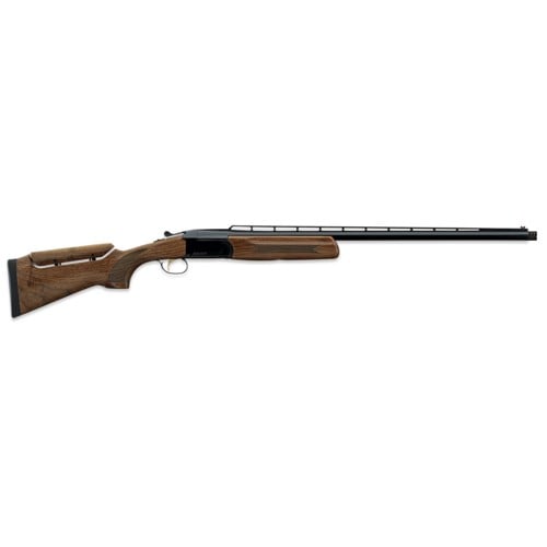 STOEGER The Grand 12 Gauge 3" 30" Single Shot Shotgun - Blued | Satin Walnut for sale at KYGUNCO.