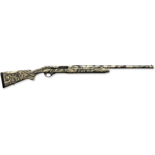 STOEGER Model 3020 20 Gauge 3" 28" 4rd Semi-Auto Shotgun - RealTree Max-5 for sale at KYGUNCO.