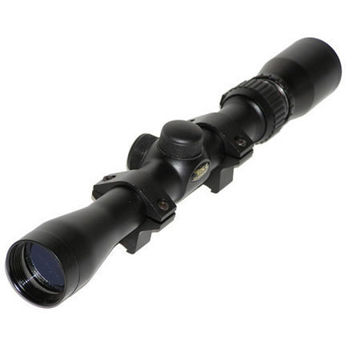 STOEGER M3500 Field Barrel, Realtree Max-4 12Ga 26" for sale at KYGUNCO.