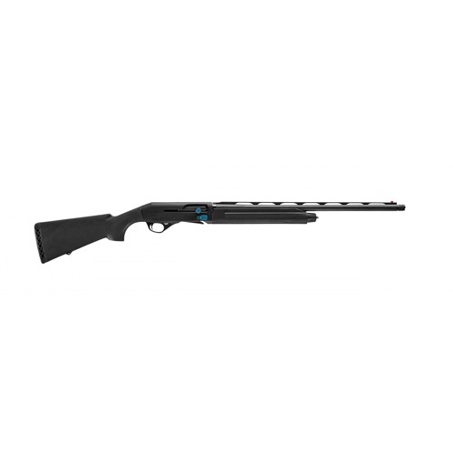 STOEGER M3K 3-Gun 12 Gauge 3" 4+1 Semi-Auto Shotgun - Black for sale at KYGUNCO.