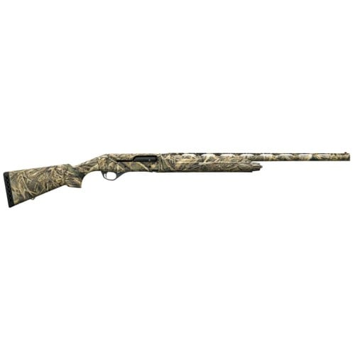 STOEGER M3500 Shotgun 12Ga 26" Realtree Max-5 4 Rds for sale at KYGUNCO.
