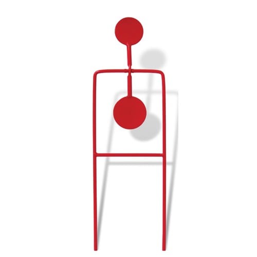 STOEGER Single Spinner Target for sale at KYGUNCO.
