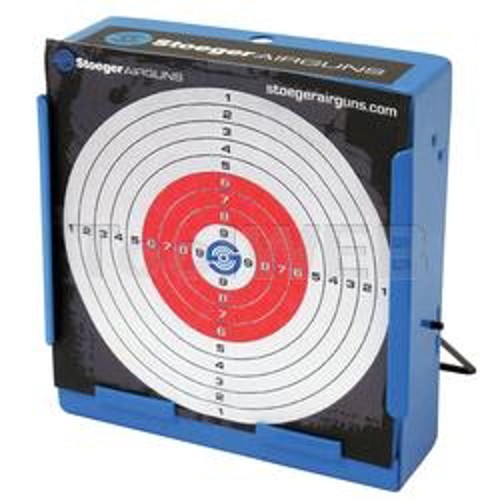 STOEGER Target Trap 14 x 14cm for sale at KYGUNCO.