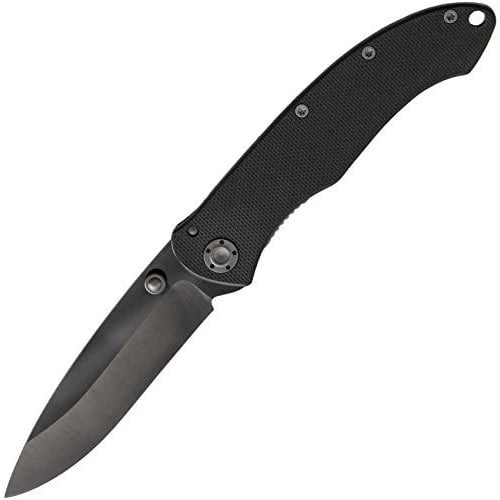 STONE RIVER SPEED ASSIST CERAMIC FOLDING K for sale at KYGUNCO.