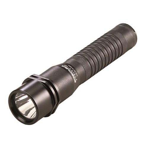 STREAMLIGHT Strion LED 12V DC for sale at KYGUNCO.
