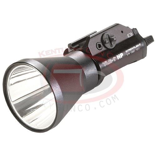 STREAMLIGHT TLR-1 HPL Standard Switch for sale at KYGUNCO.