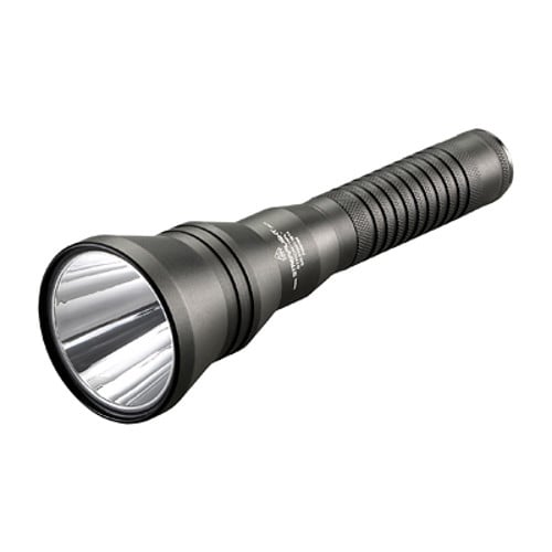 STREAMLIGHT Strion HPL 120V/100V AC/12V DC (1) Holder for sale at KYGUNCO.