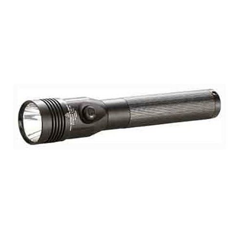 STREAMLIGHT Stinger LED HL 120V/100V AC/12V DC 2 holders for sale at KYGUNCO.