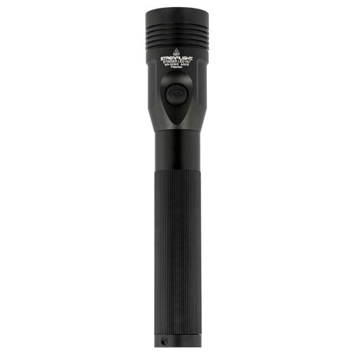 STREAMLIGHT Stinger LED HL 120V/100V AC Smart Charge for sale at KYGUNCO.