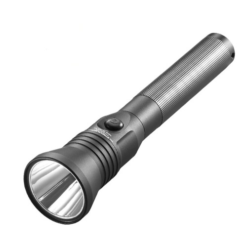 STREAMLIGHT Stinger HPL 120V/100V AC Smart Charge for sale at KYGUNCO.